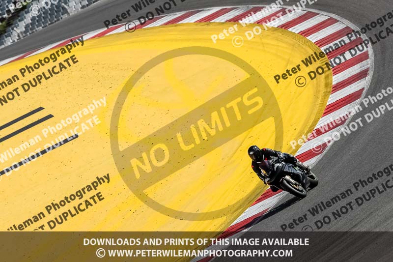 motorbikes;no limits;october 2019;peter wileman photography;portimao;portugal;trackday digital images